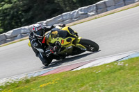 15-to-17th-july-2013;Brno;event-digital-images;motorbikes;no-limits;peter-wileman-photography;trackday;trackday-digital-images
